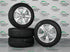 Jantes Mercedes-Benz R 18 8J ET 38 5X112