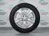Jantes Mercedes-Benz R 18 8J ET 38 5X112