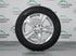 Jantes Mercedes-Benz R 18 8J ET 38 5X112