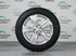 Jantes Mercedes-Benz R 18 8J ET 38 5X112