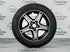 Jantes 20 AMG Mercedes-Benz 9J ET 44|57 5x112