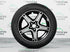 Jantes 20 AMG Mercedes-Benz 9J ET 44|57 5x112
