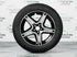 Jantes 20 AMG Mercedes-Benz 9J ET 44|57 5x112