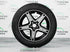 Jantes 20 AMG Mercedes-Benz 9J ET 44|57 5x112