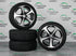 Jantes Mercedes-Benz R 18 7.5/8.5J ET 44/56 5X112