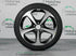 Jantes Mercedes-Benz R 18 7.5/8.5J ET 44/56 5X112