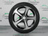 Jantes Mercedes-Benz R 18 7.5/8.5J ET 44/56 5X112