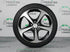 Jantes Mercedes-Benz R 18 7.5/8.5J ET 44/56 5X112
