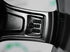 Jantes Mercedes-Benz R 18 7.5/8.5J ET 44/56 5X112