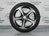 Jantes Mercedes-Benz R 18 7.5/8.5J ET 44/56 5X112