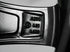 Jantes Mercedes-Benz R 18 7.5/8.5J ET 44/56 5X112