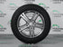 4 Jantes Mercedes-Benz R 18 8J ET 38 5X112