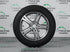 4 Jantes Mercedes-Benz R 18 8J ET 38 5X112