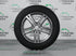 4 Jantes Mercedes-Benz R 18 8J ET 38 5X112