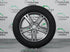 4 Jantes Mercedes-Benz R 18 8J ET 38 5X112