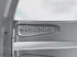4 Jantes Mercedes-Benz R 18 8J ET 38 5X112