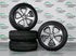 4 Jantes Mercedes-Benz R 19 8J ET 38 5X112 235/55