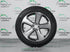 4 Jantes Mercedes-Benz R 19 8J ET 38 5X112 235/55