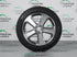 4 Jantes Mercedes-Benz R 19 8J ET 38 5X112 235/55