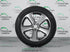 4 Jantes Mercedes-Benz R 19 8J ET 38 5X112 235/55