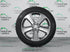 4 Jantes Mercedes-Benz R 19 8J ET 38 5X112 235/55