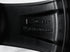 4 Jantes Mercedes-Benz R 19 8J ET 38 5X112 235/55