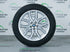 Jantes 19 BMW 9J ET 38 5X112