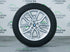 Jantes 19 BMW 9J ET 38 5X112