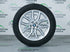 Jantes 19 BMW 9J ET 38 5X112