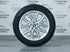 Jantes 19 BMW 9J ET 38 5X112