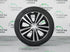 4 Jantes 19 Mercedes-Benz 8.5J ET 47.5 5X112