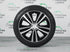 4 Jantes 19 Mercedes-Benz 8.5J ET 47.5 5X112