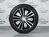4 Jantes 19 Mercedes-Benz 8.5J ET 47.5 5X112