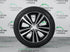 4 Jantes 19 Mercedes-Benz 8.5J ET 47.5 5X112