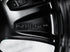 4 Jantes 19 Mercedes-Benz 8.5J ET 47.5 5X112