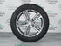 Jantes 20 Mercedes-Benz 8.5 ET 42 | 55.6 5x112
