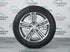 Jantes 20 Mercedes-Benz 8.5 ET 42 | 55.6 5x112