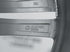 Jantes 20 Mercedes-Benz 8.5 ET 42 | 55.6 5x112