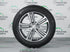 Jantes 20 Mercedes-Benz 8.5 ET 42 | 55.6 5x112
