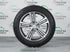 Jantes 20 Mercedes-Benz 8.5 ET 42 | 55.6 5x112