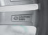 Jantes 20 Mercedes-Benz 8.5 ET 42 | 55.6 5x112