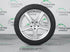 4 Jantes Dezent R 18 8J ET 33 5X112
