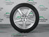 4 Jantes Dezent R 18 8J ET 33 5X112