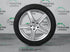 4 Jantes Dezent R 18 8J ET 33 5X112
