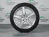4 Jantes Dezent R 18 8J ET 33 5X112
