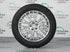 4 Jantes AEZ R19 8.5J ET 28 5X112