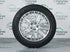 4 Jantes AEZ R19 8.5J ET 28 5X112