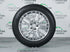 4 Jantes AEZ R19 8.5J ET 28 5X112