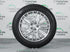 4 Jantes AEZ R19 8.5J ET 28 5X112