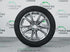 Jantes 17 BMW 7.5J ET 30 5X112